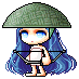 Kohachi